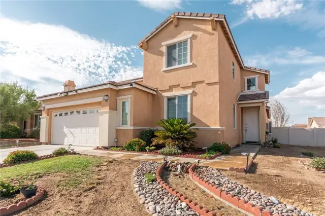 11748 Galewood, Adelanto, CA 92301 - #2
