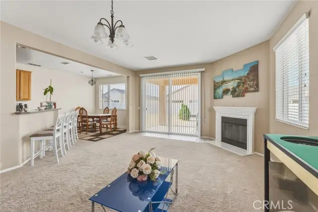 11748 Galewood, Adelanto, CA 92301 - #3