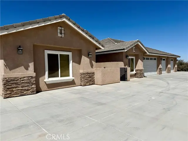 5826 Casita, Hesperia, CA 92344 - #2