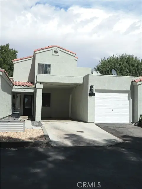 14836 Clubhouse dr  #b, Helendale, CA 92342 - #1