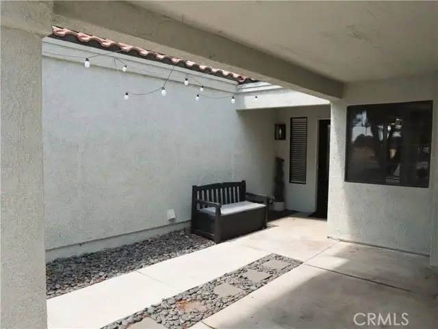 14836 Clubhouse dr  #b, Helendale, CA 92342 - #3