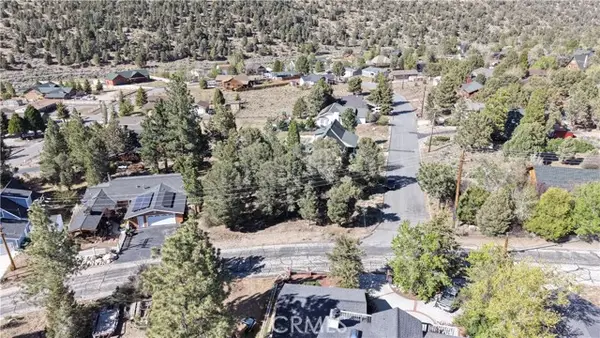 47080 Sky View, Big Bear City, CA 92314