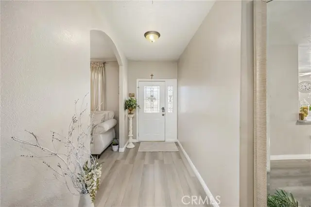 17659 Bangor, Hesperia, CA 92345 - #3