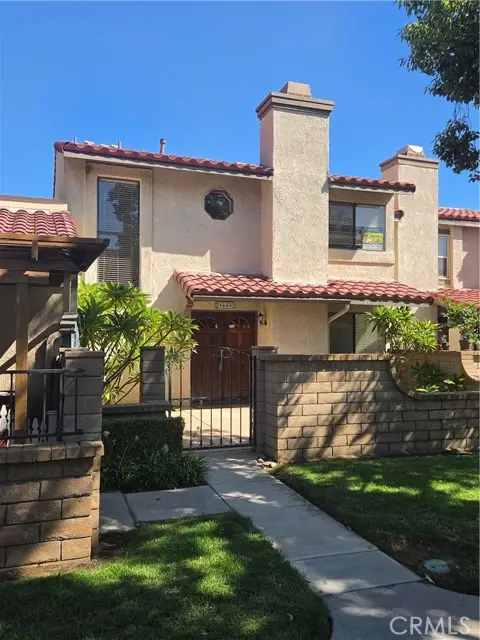 9827 Ladera Court, Rancho Cucamonga, CA 91730