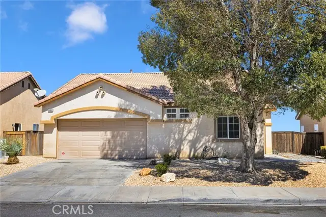 14082 Gale Drive, Victorville, CA 92394 - #2