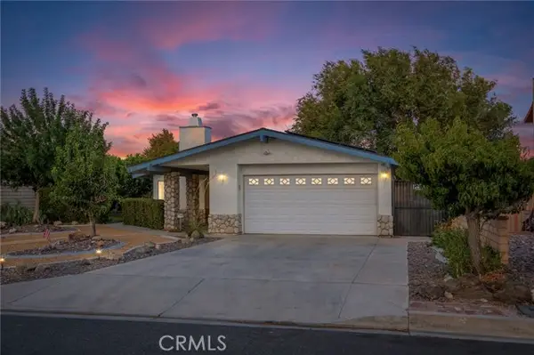 12855 Candlewick Lane, Victorville, CA 92395