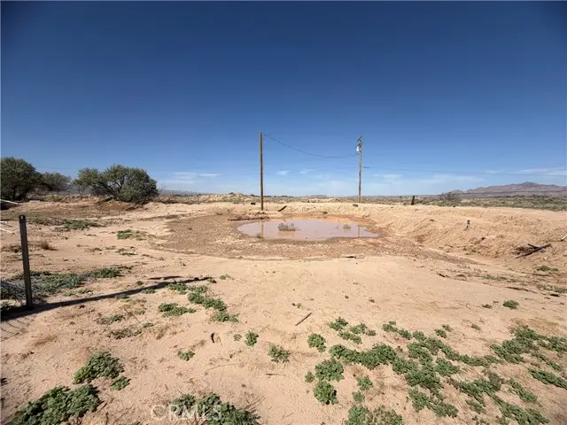 33803 Suffoch, Newberry Springs, CA 92365 - #3