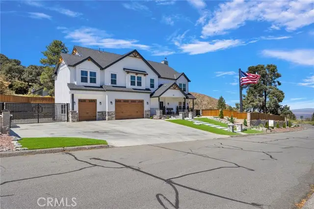 5548 Locarno, Wrightwood, CA 92397 - #3