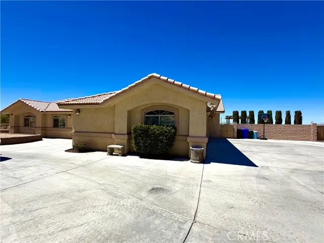 34828 E, Barstow, CA 92311 - #2