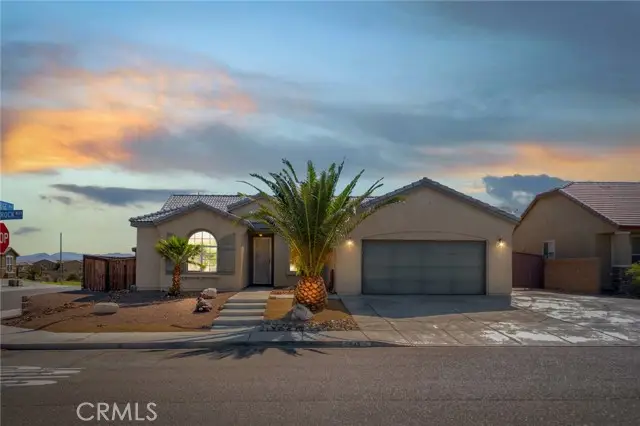 15643 Pilot Rock Way, Victorville, CA 92394 - #1
