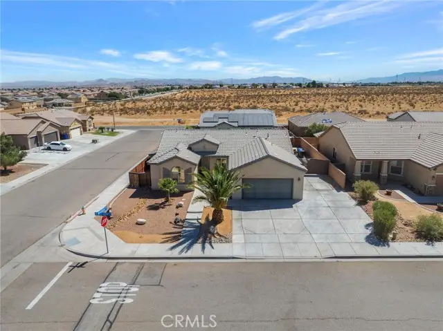 15643 Pilot Rock Way, Victorville, CA 92394 - #2