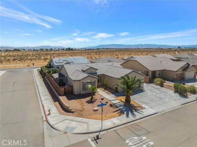 15643 Pilot Rock Way, Victorville, CA 92394 - #3