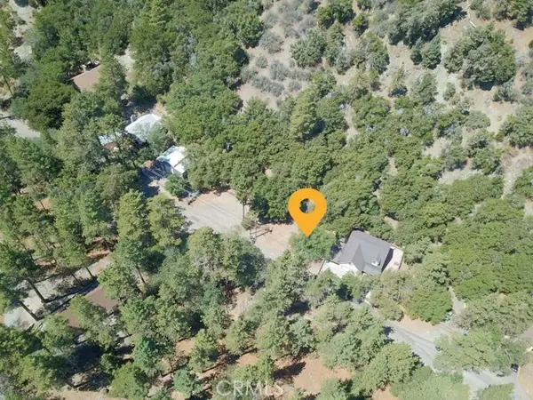 5650 Acorn, Wrightwood, CA 92397