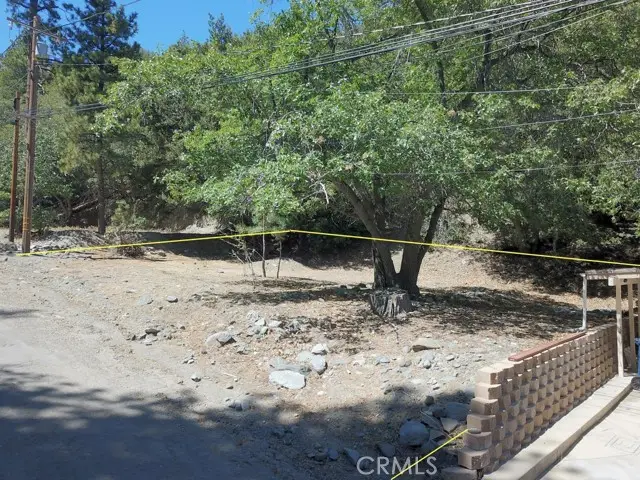 5650 Acorn, Wrightwood, CA 92397 - #2