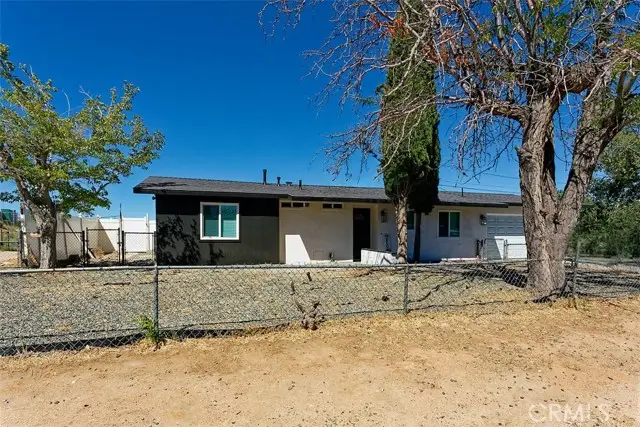 14912 Condor, Victorville, CA 92394 - #1