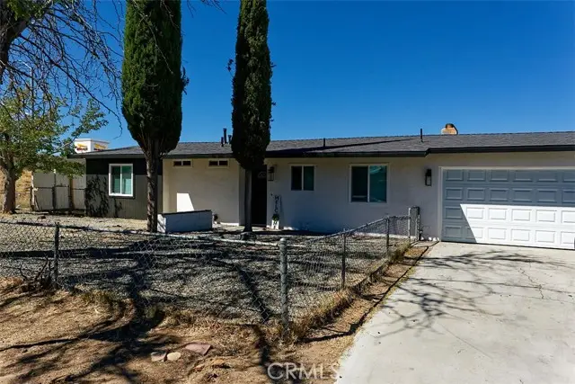 14912 Condor, Victorville, CA 92394 - #2