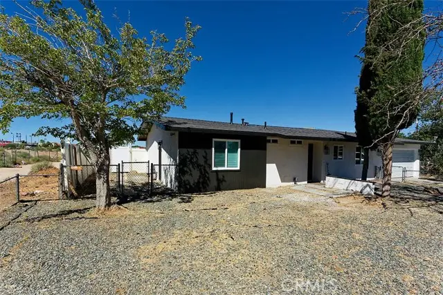 14912 Condor, Victorville, CA 92394 - #3