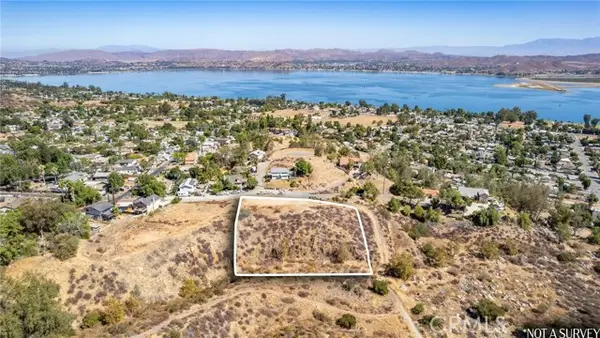 0 Bodkin Avenue, Lake Elsinore, CA 92530