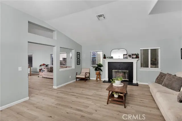 17595 Hudson Drive, Victorville, CA 92395 - #2