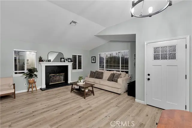 17595 Hudson Drive, Victorville, CA 92395 - #3