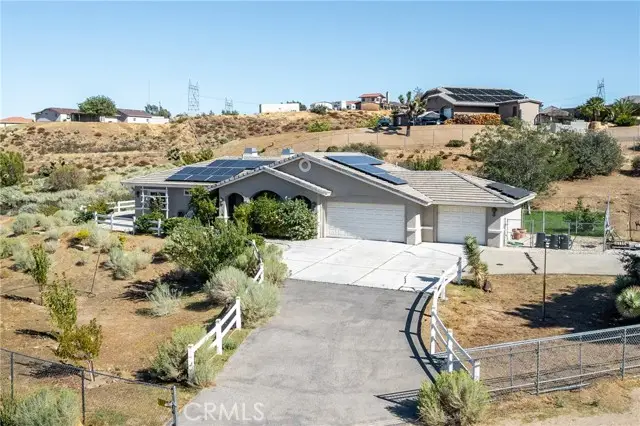 8071 Anaconda Avenue, Hesperia, CA 92344 - #2