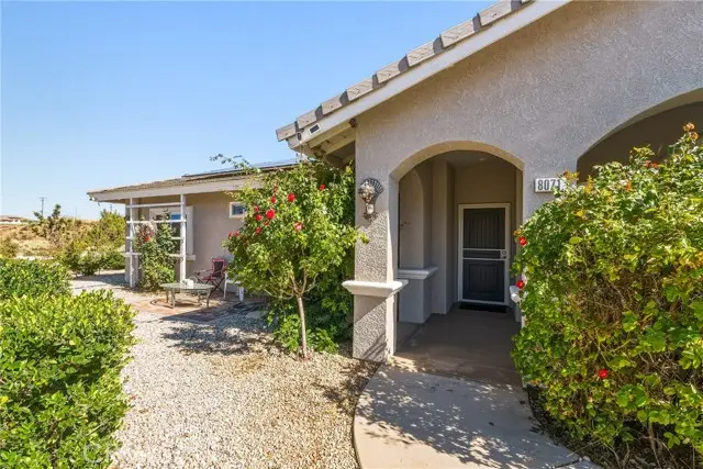 8071 Anaconda Avenue, Hesperia, CA 92344 - #3