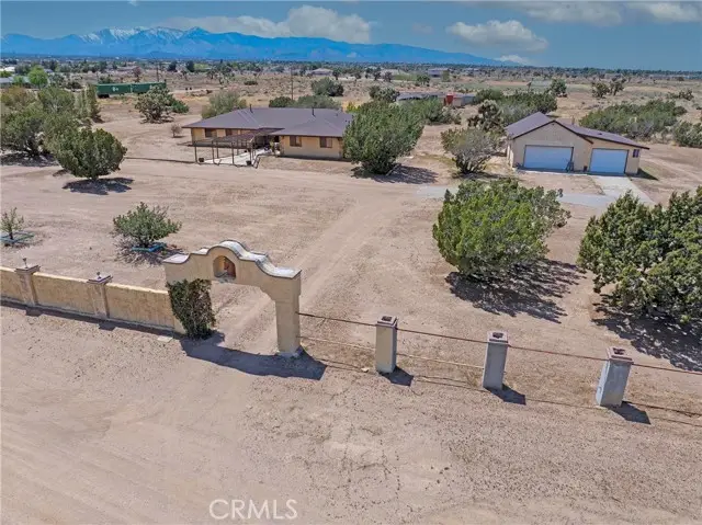 9448 Braceo, Hesperia, CA 92344 - #2