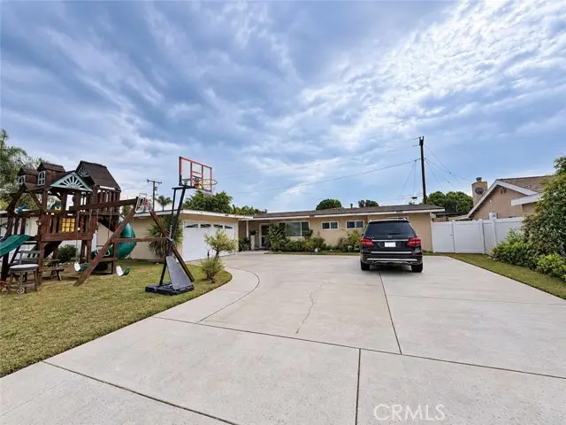 446 Lowell, Covina, CA 91723 - #1