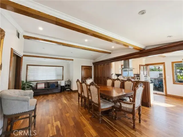 446 Lowell, Covina, CA 91723 - #2
