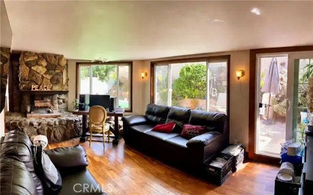 446 Lowell, Covina, CA 91723 - #3