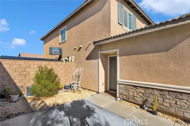 15458 San Francisco, Victorville, CA 92394 - #3