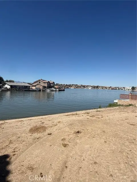13608 Sea Gull, Victorville, CA 92395