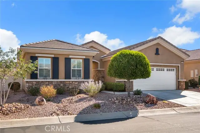 10355 Wilmington, Apple Valley, CA 92308 - #2