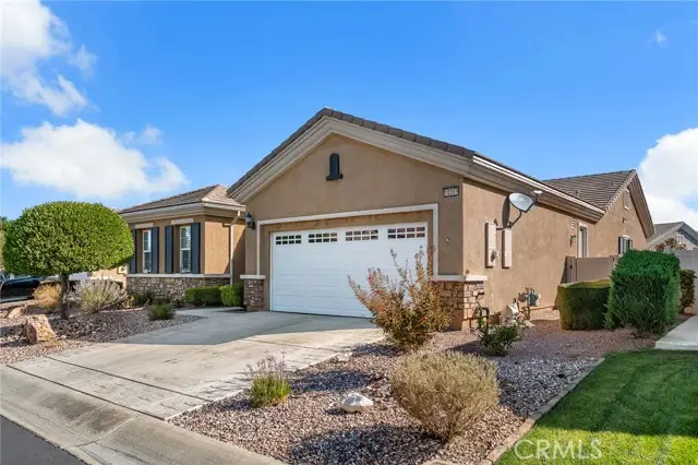 10355 Wilmington, Apple Valley, CA 92308 - #3