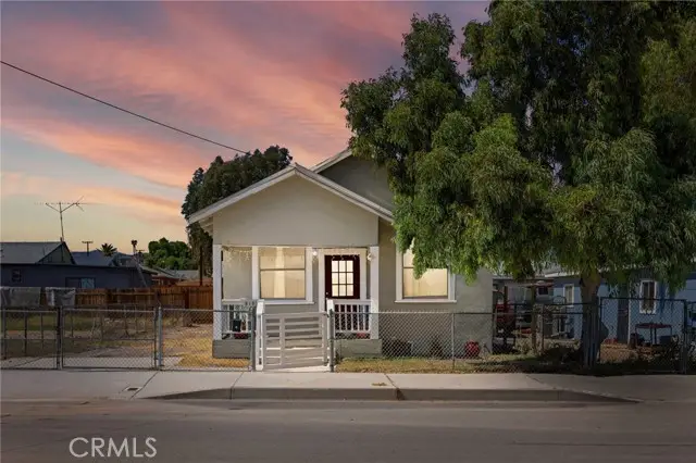 518 Quivera, Needles, CA 92363 - #1