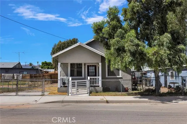 518 Quivera, Needles, CA 92363 - #3
