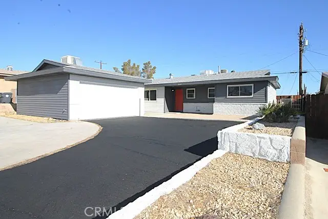 1537 De Anza, Barstow, CA 92311 - #2