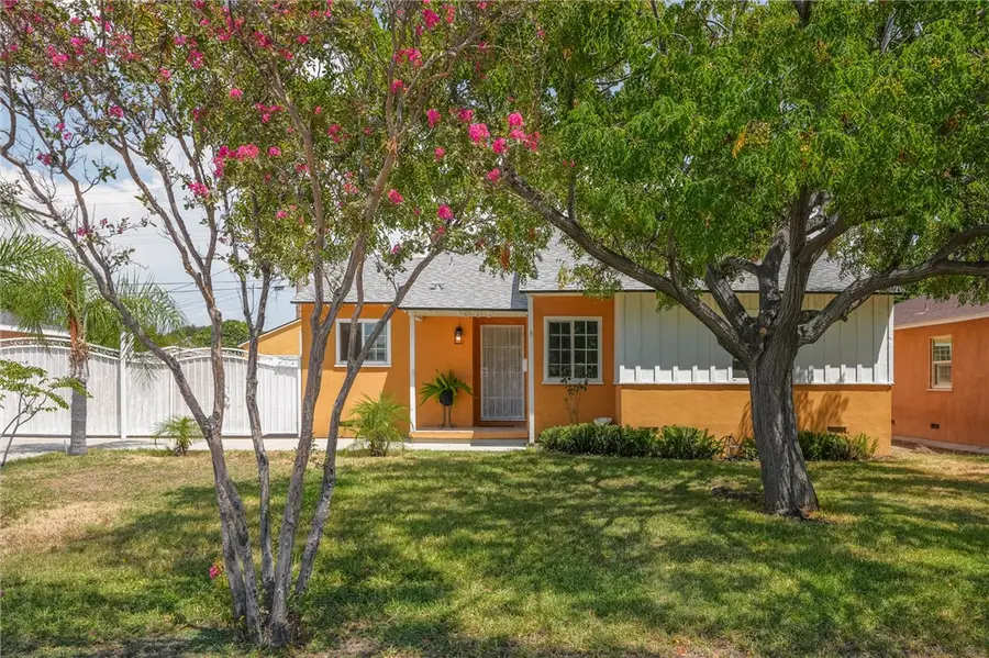 561 Park, Rialto, CA 92376 - #2