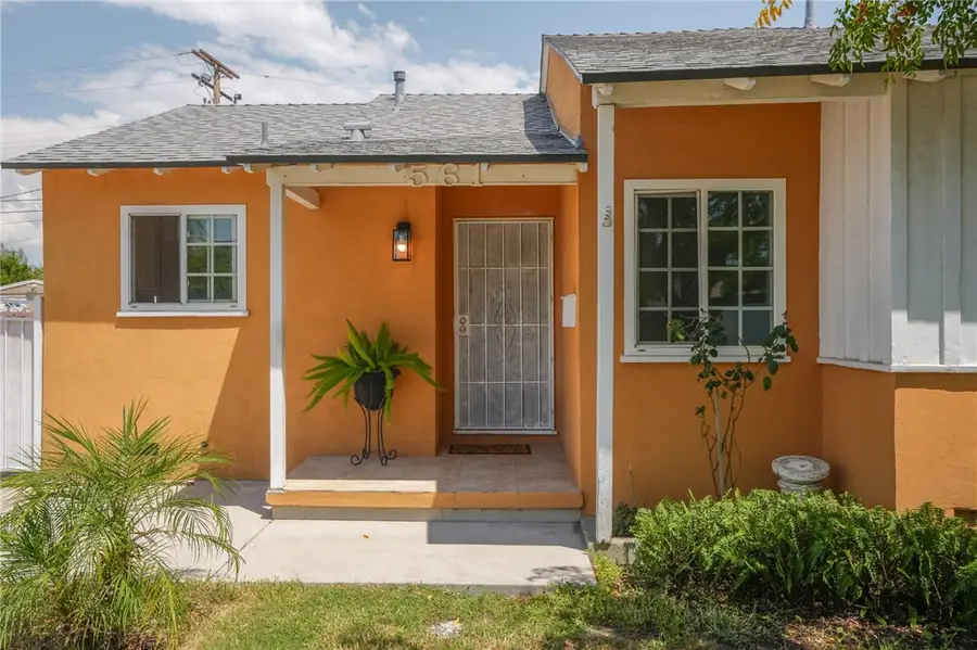 561 Park, Rialto, CA 92376 - #3