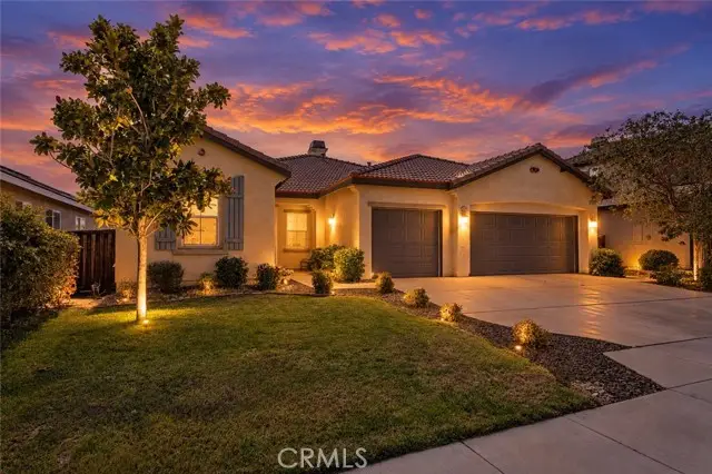 12277 Dandelion, Victorville, CA 92392 - #2
