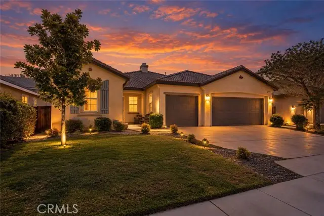 12277 Dandelion, Victorville, CA 92392 - #3