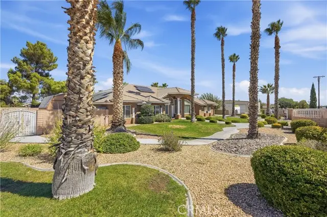 14940 Mesa Street, Hesperia, CA 92345 - #3