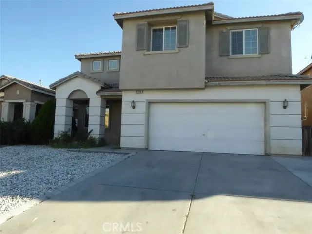 9390 Dragon Tree, Hesperia, CA 92344 - #1
