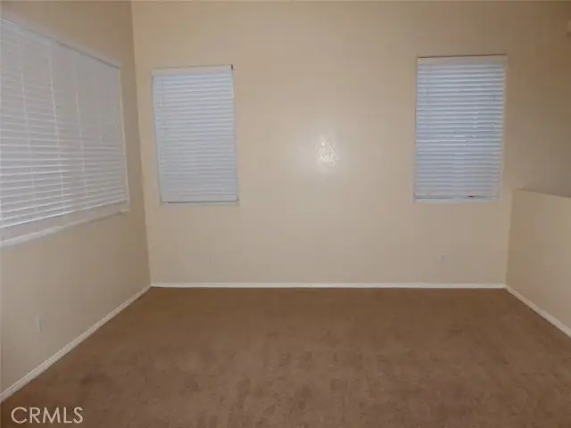 9390 Dragon Tree, Hesperia, CA 92344 - #2