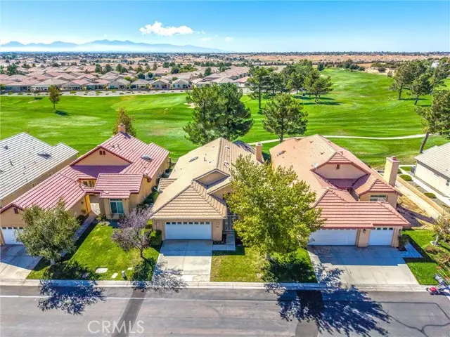11244 Country Club Drive, Apple Valley, CA 92308 - #3