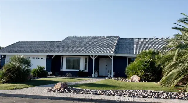 12559 Valewood, Victorville, CA 92392 - #1