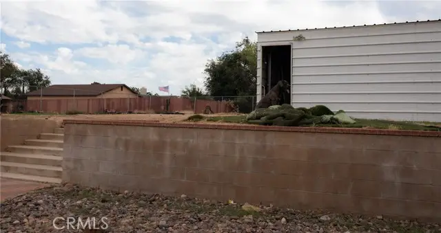 12559 Valewood, Victorville, CA 92392 - #3