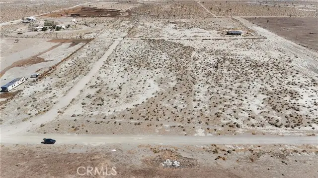 4 Markham Avenue, Adelanto, CA 92301 - #3