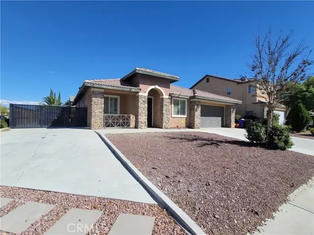 15077 Escalante Court, Victorville, CA 92394 - #3