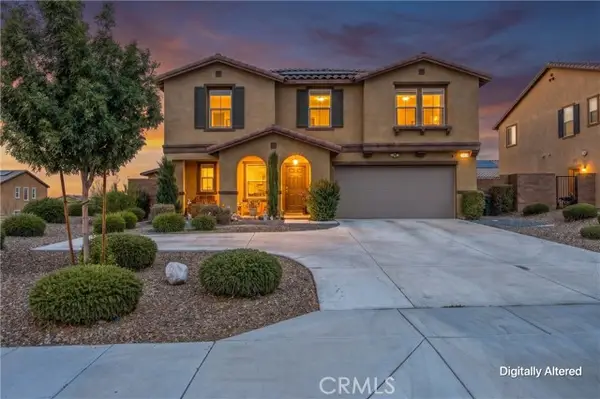 16039 Cordova, Victorville, CA 92394